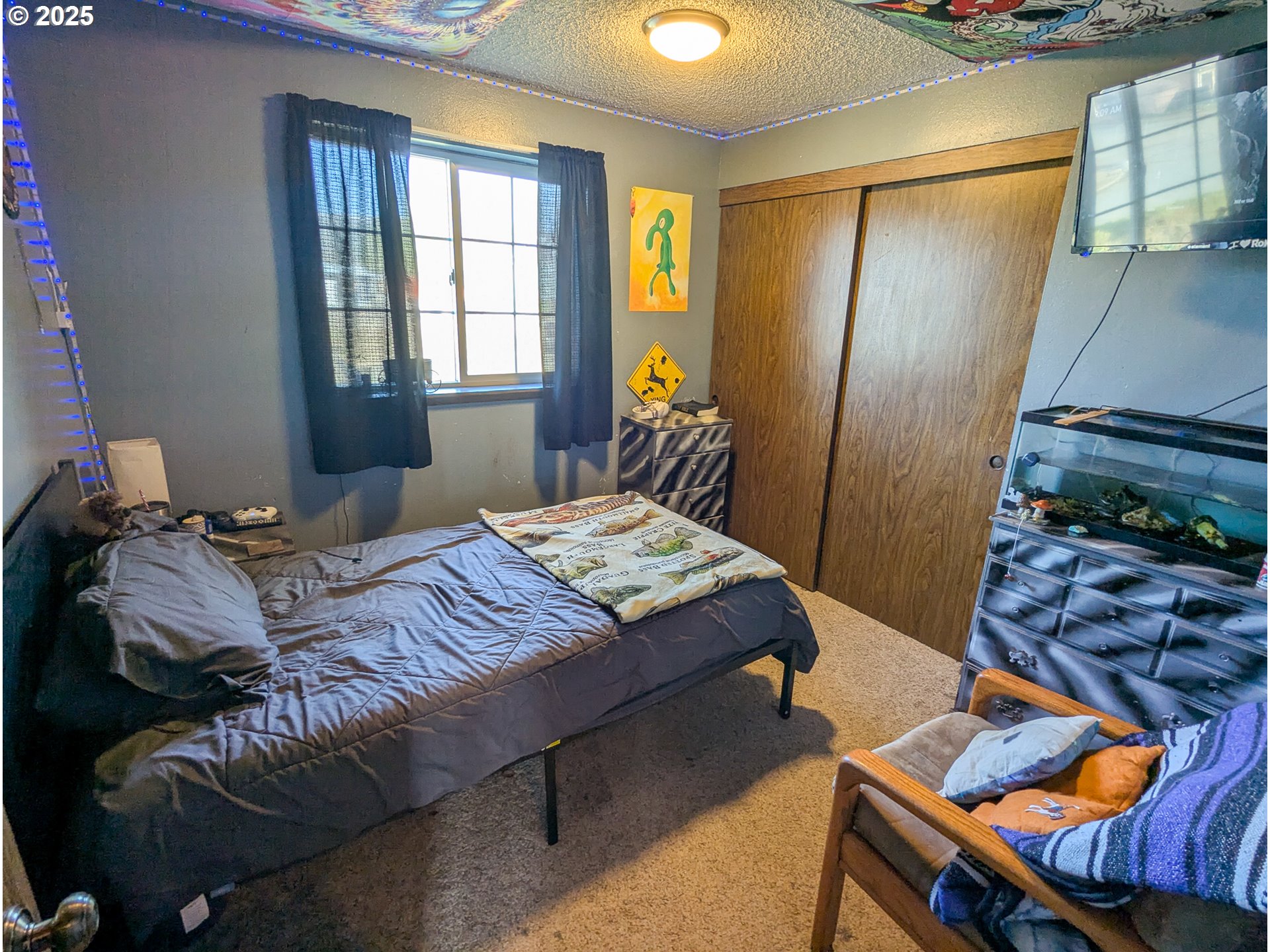 809 North 8th Avenue Elgin, OR 97827 - Photo 12 of 37