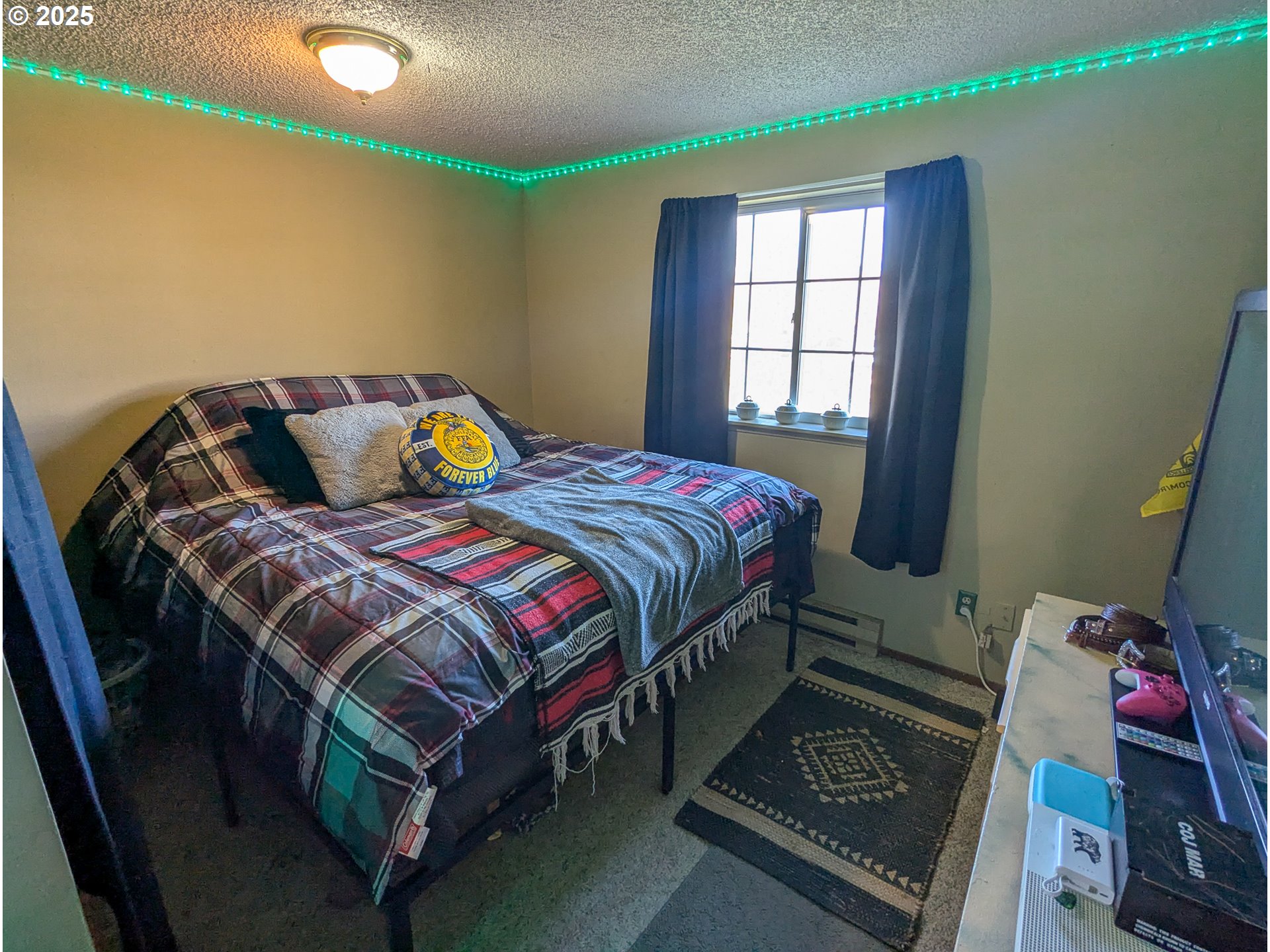 809 North 8th Avenue Elgin, OR 97827 - Photo 13 of 37