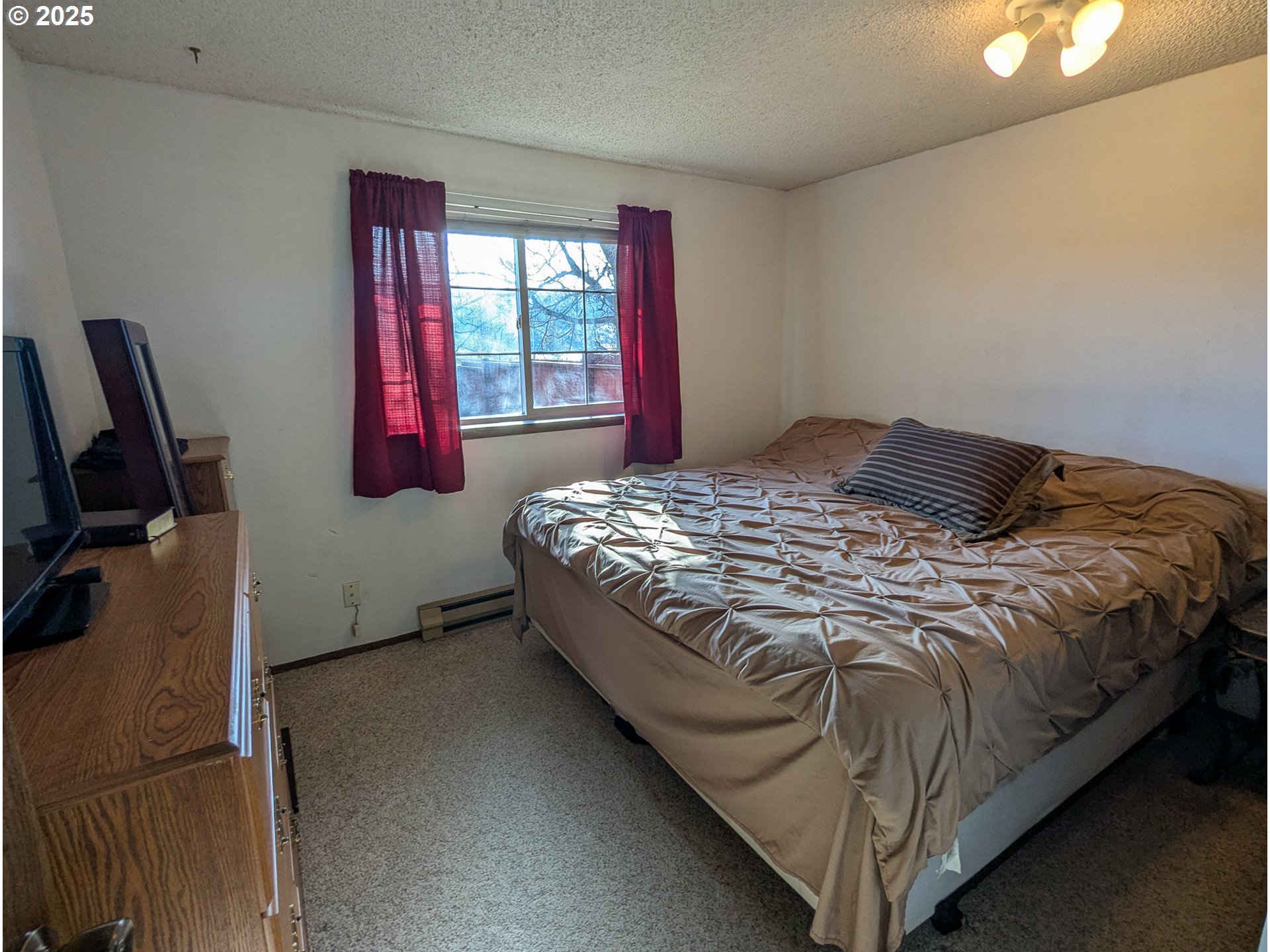 809 North 8th Avenue Elgin, OR 97827 - Photo 14 of 37