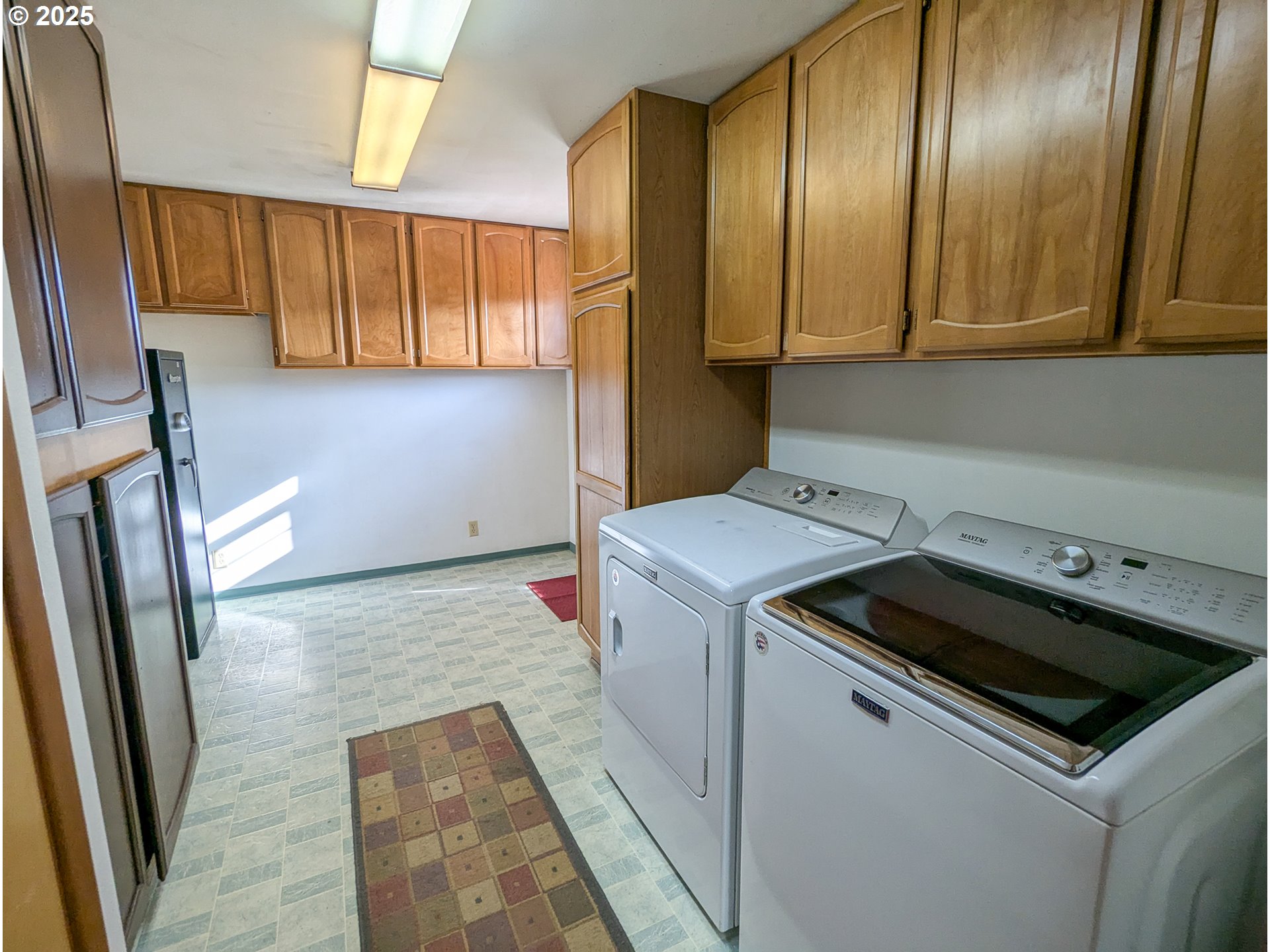 809 North 8th Avenue Elgin, OR 97827 - Photo 16 of 37