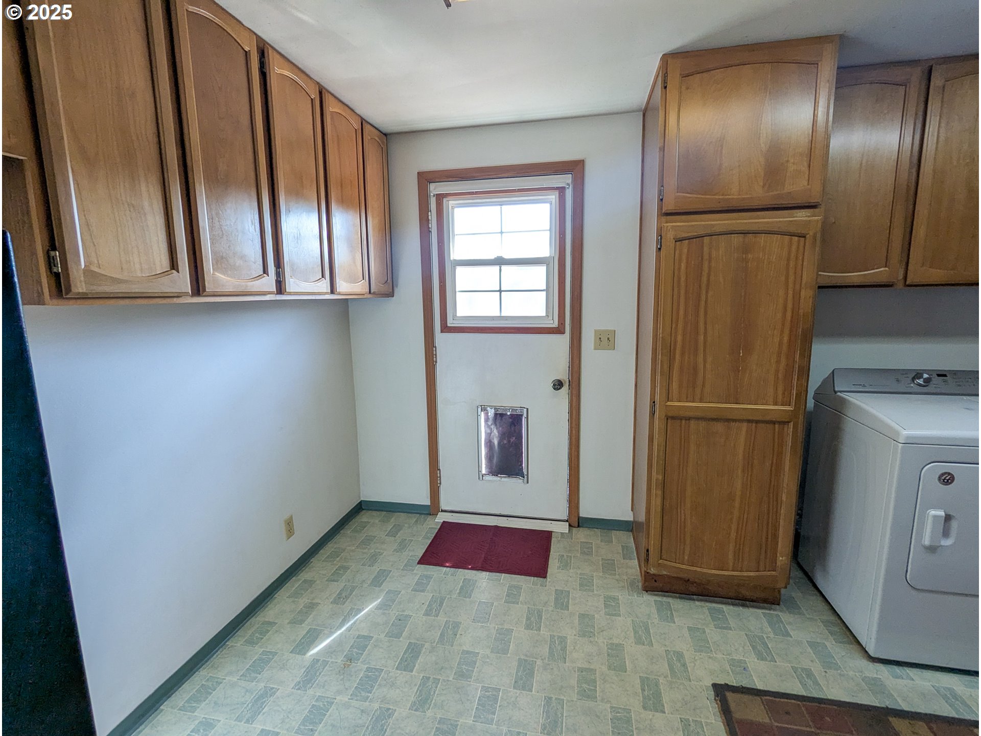 809 North 8th Avenue Elgin, OR 97827 - Photo 17 of 37