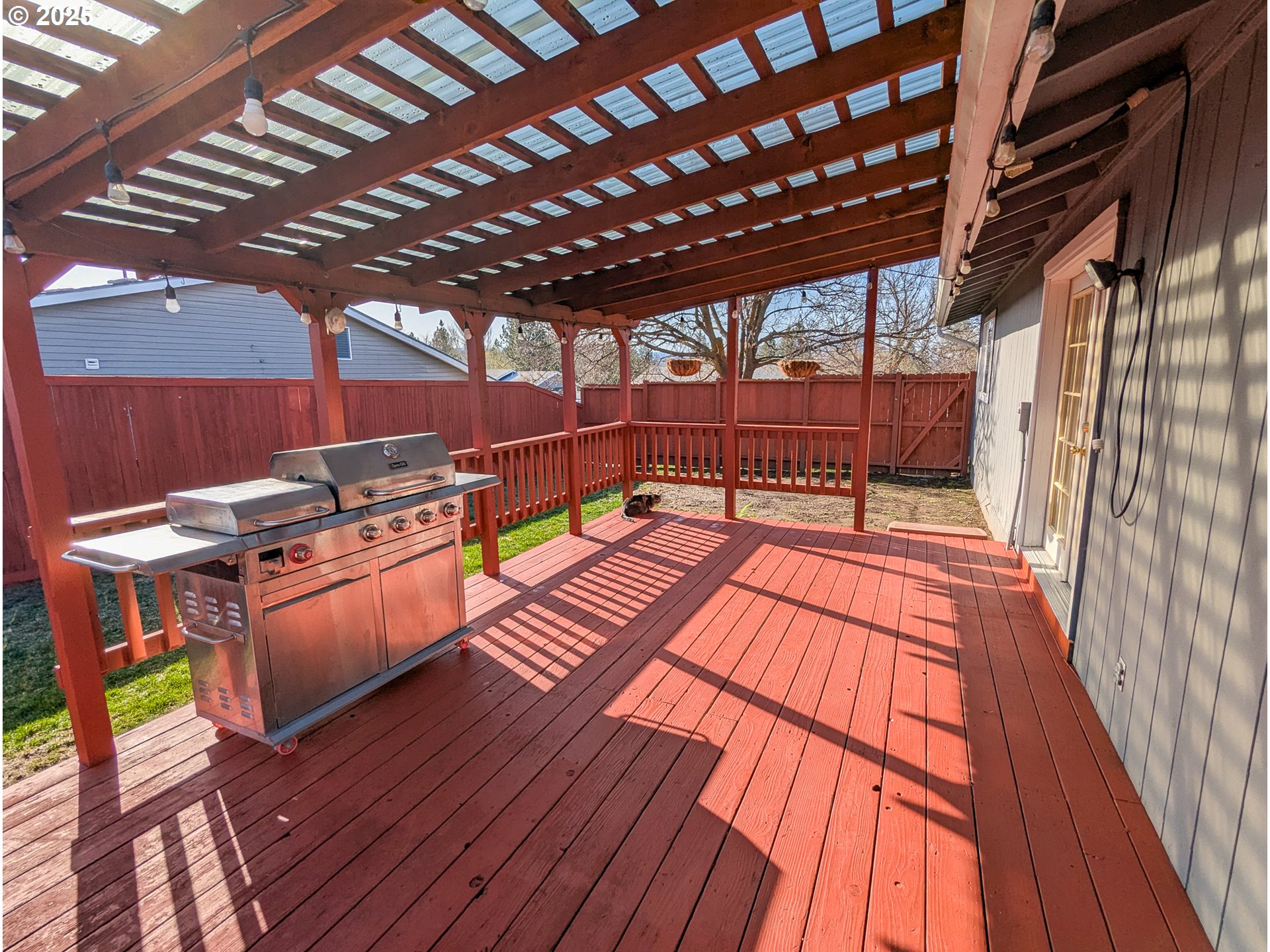 809 North 8th Avenue Elgin, OR 97827 - Photo 18 of 37