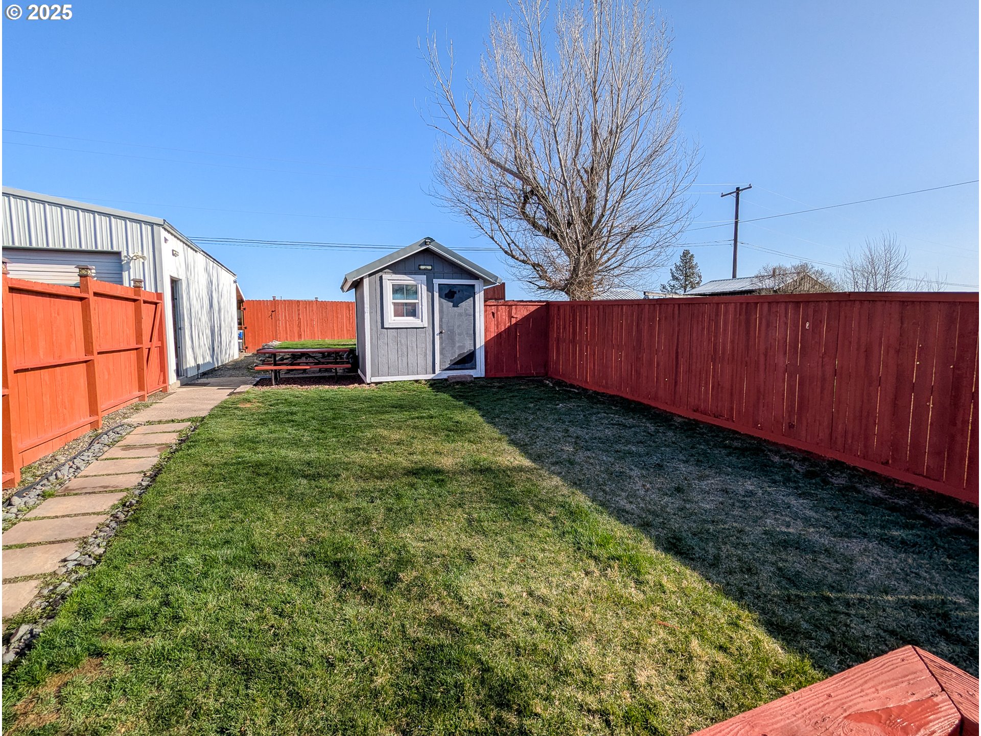 809 North 8th Avenue Elgin, OR 97827 - Photo 20 of 37