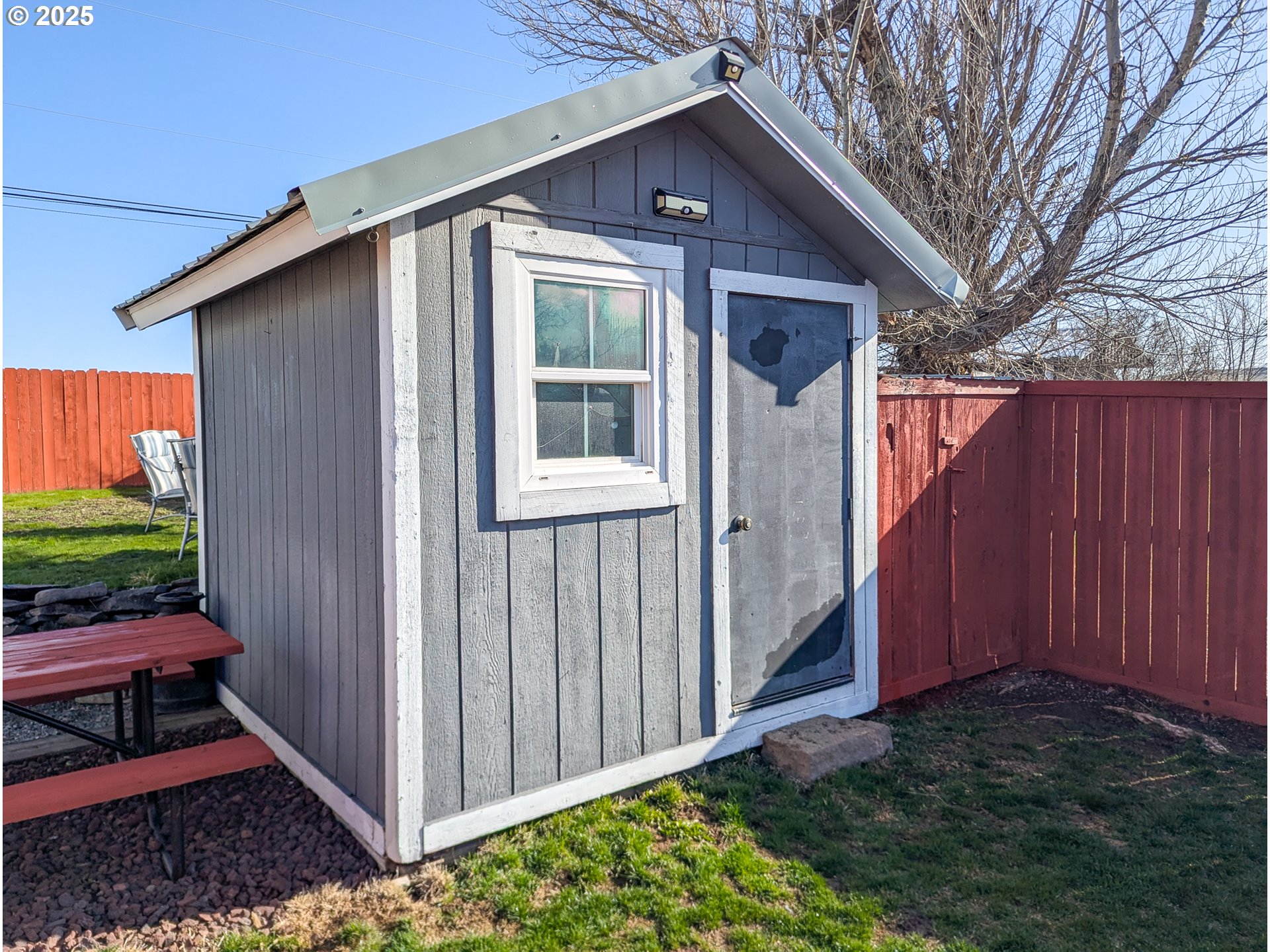 809 North 8th Avenue Elgin, OR 97827 - Photo 21 of 37