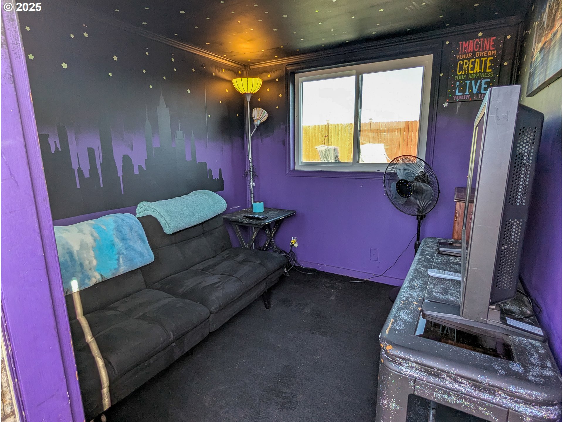 809 North 8th Avenue Elgin, OR 97827 - Photo 22 of 37