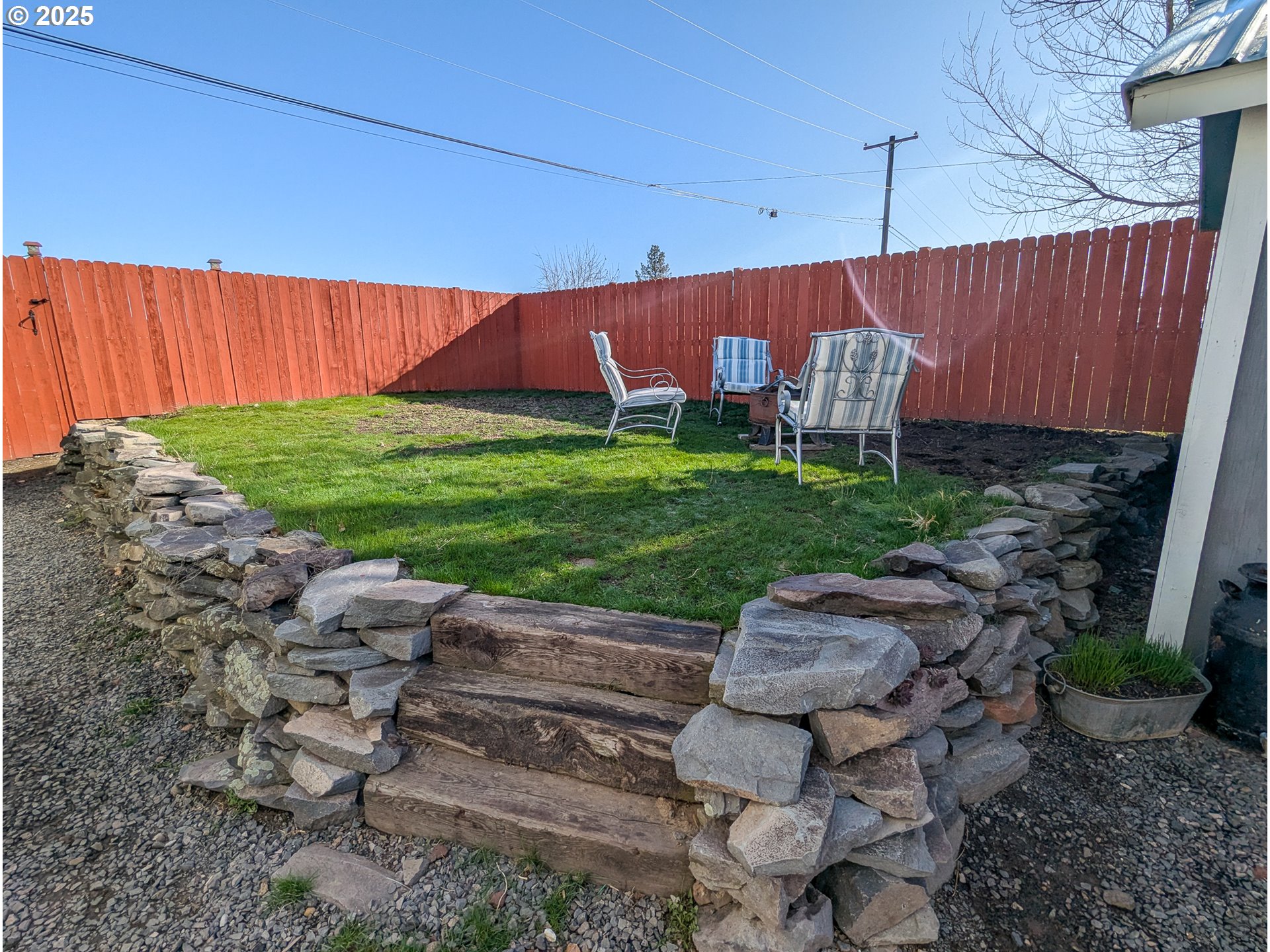 809 North 8th Avenue Elgin, OR 97827 - Photo 24 of 37