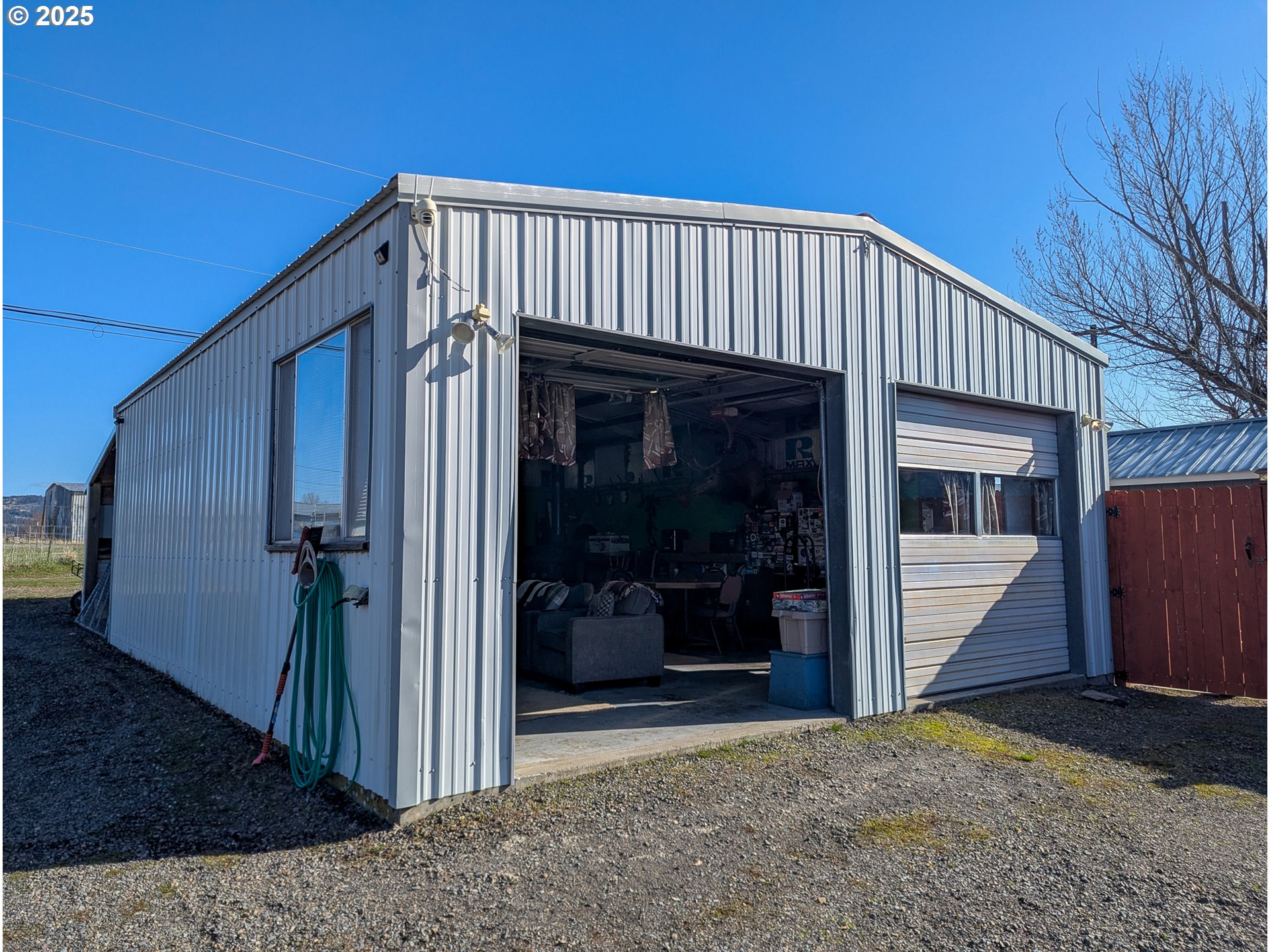 809 North 8th Avenue Elgin, OR 97827 - Photo 25 of 37