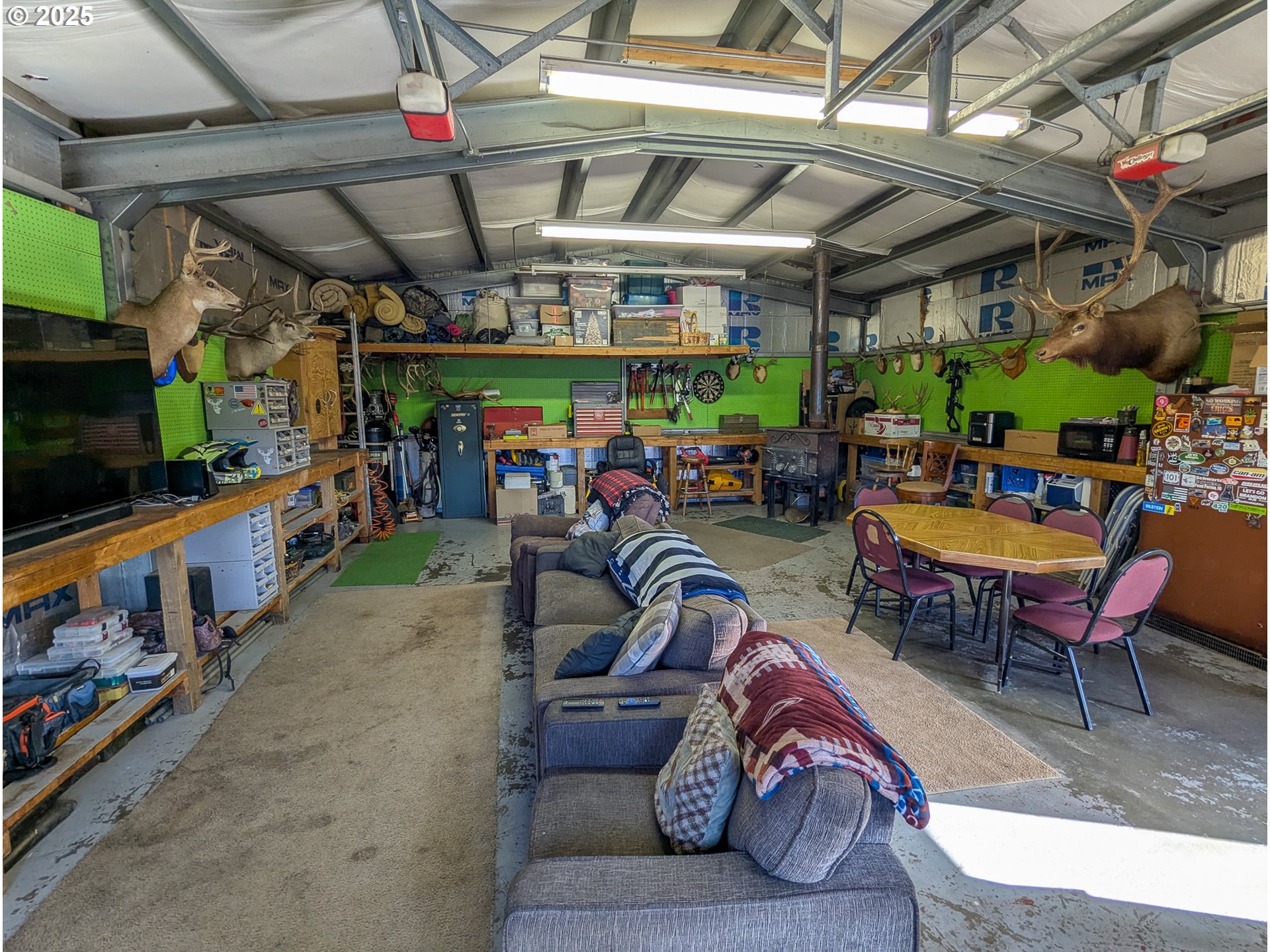 809 North 8th Avenue Elgin, OR 97827 - Photo 26 of 37