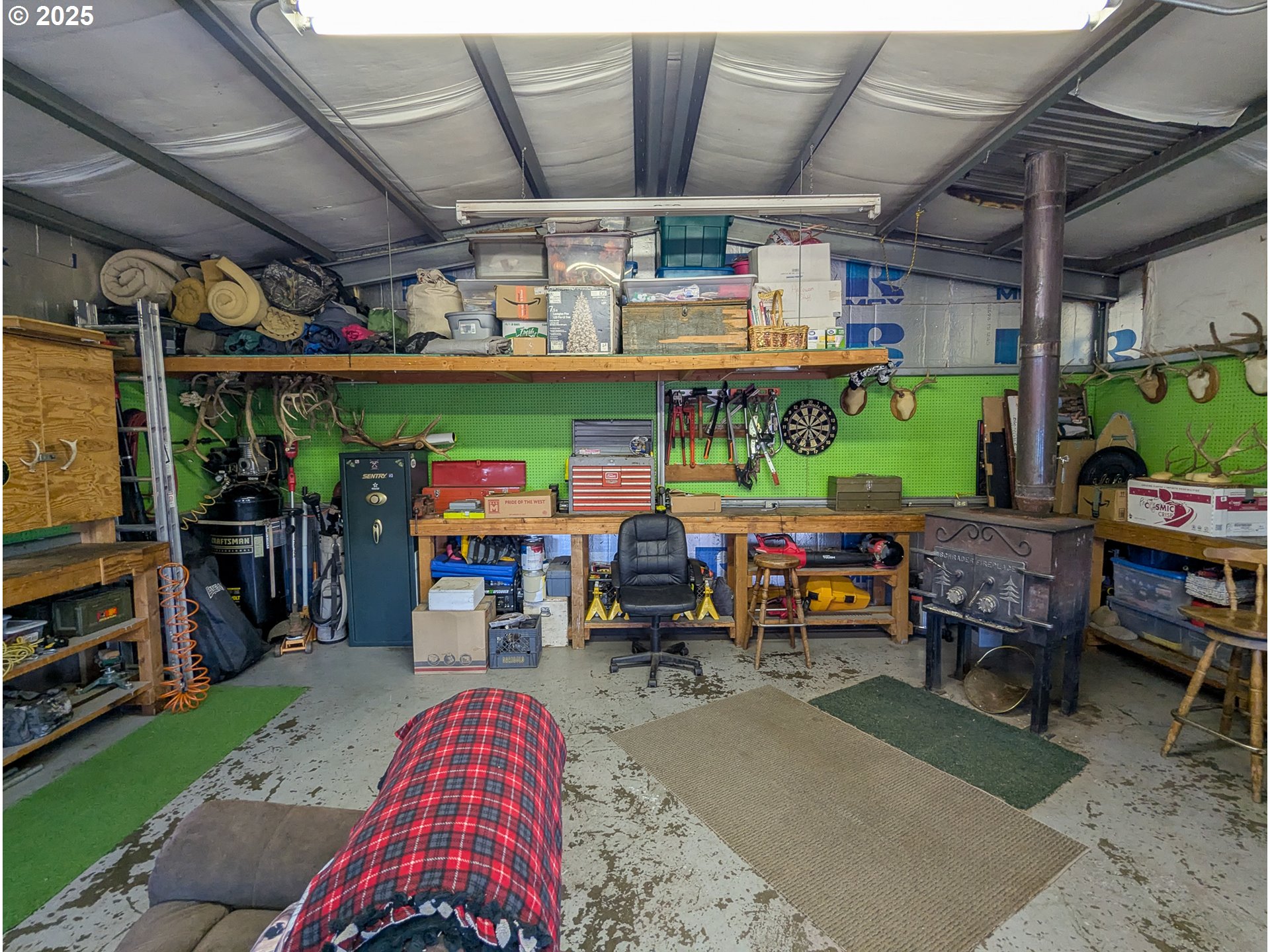 809 North 8th Avenue Elgin, OR 97827 - Photo 27 of 37