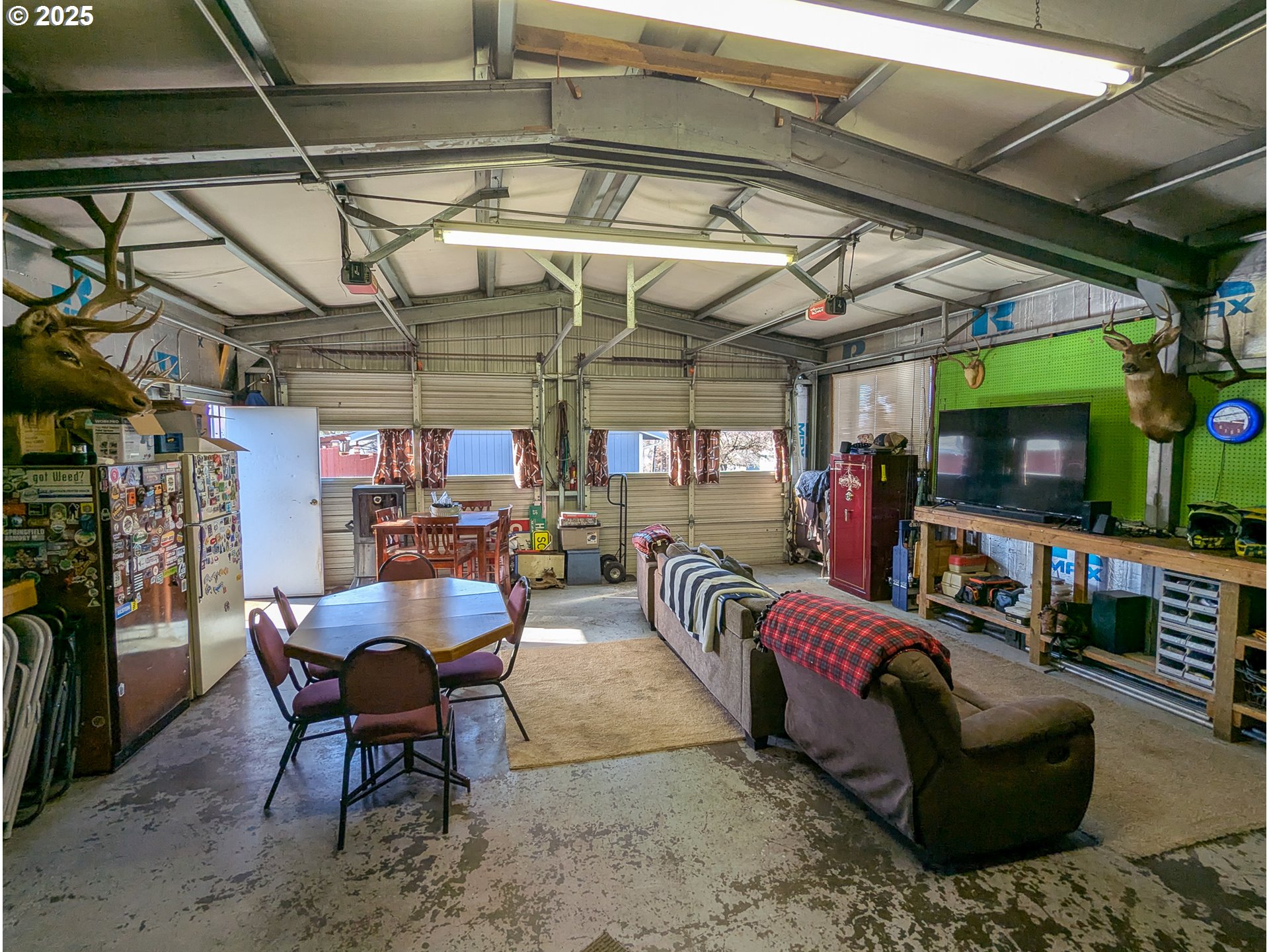 809 North 8th Avenue Elgin, OR 97827 - Photo 28 of 37