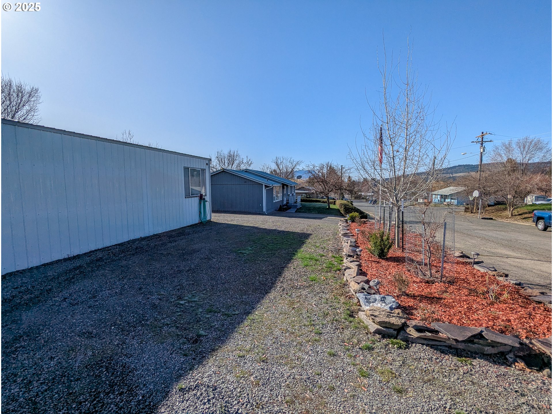 809 North 8th Avenue Elgin, OR 97827 - Photo 32 of 37