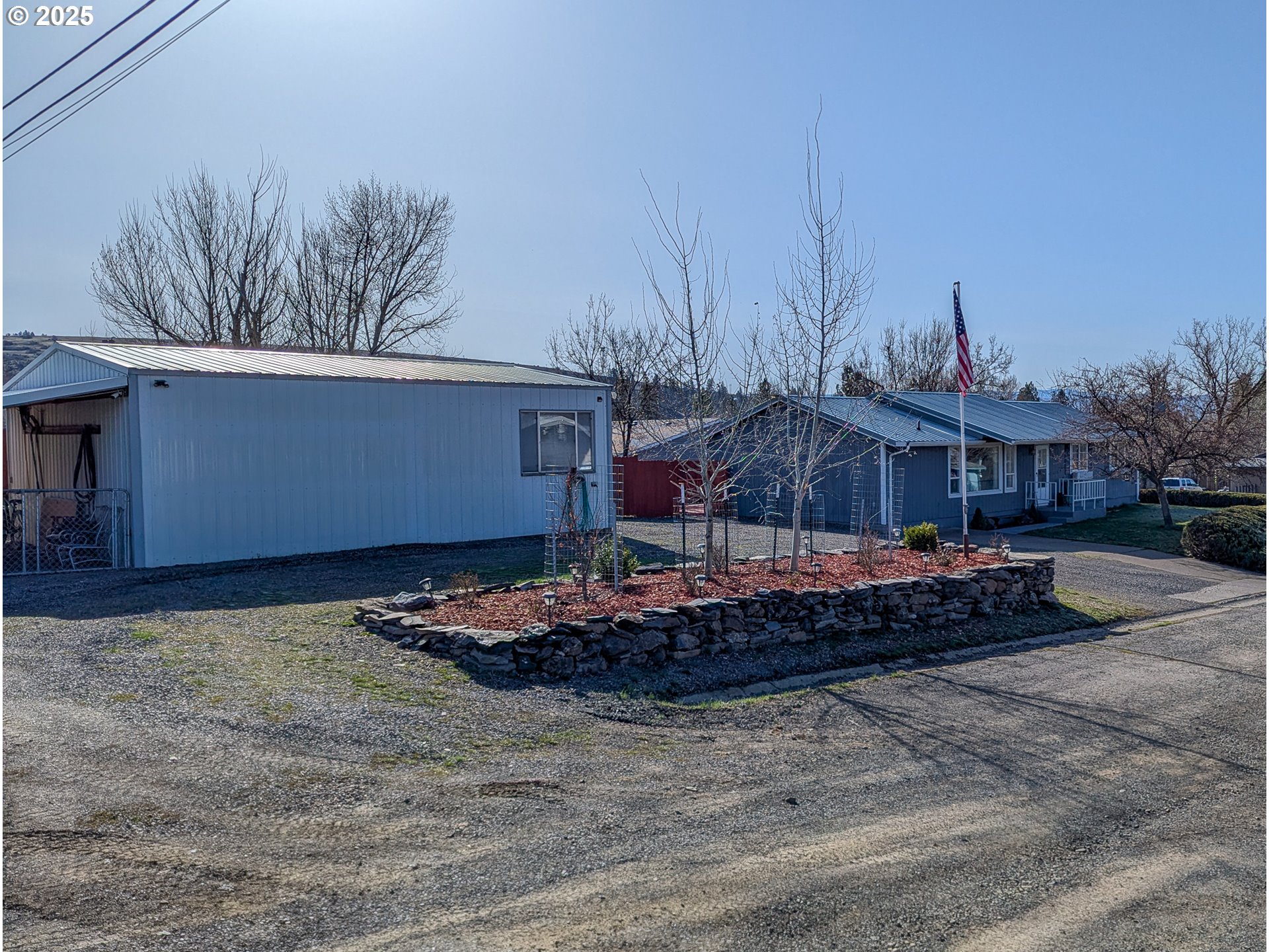 809 North 8th Avenue Elgin, OR 97827 - Photo 33 of 37