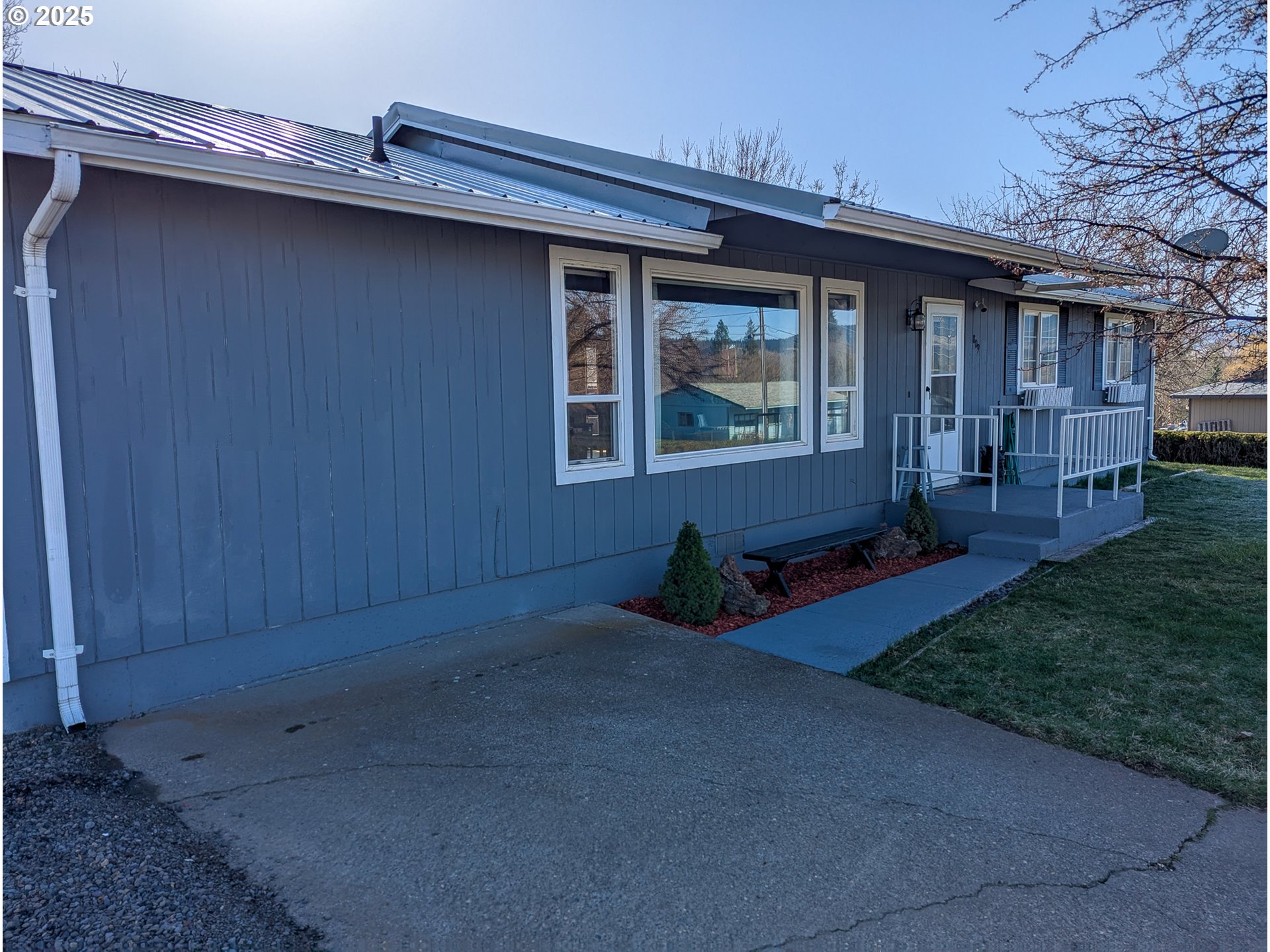 809 North 8th Avenue Elgin, OR 97827 - Photo 34 of 37