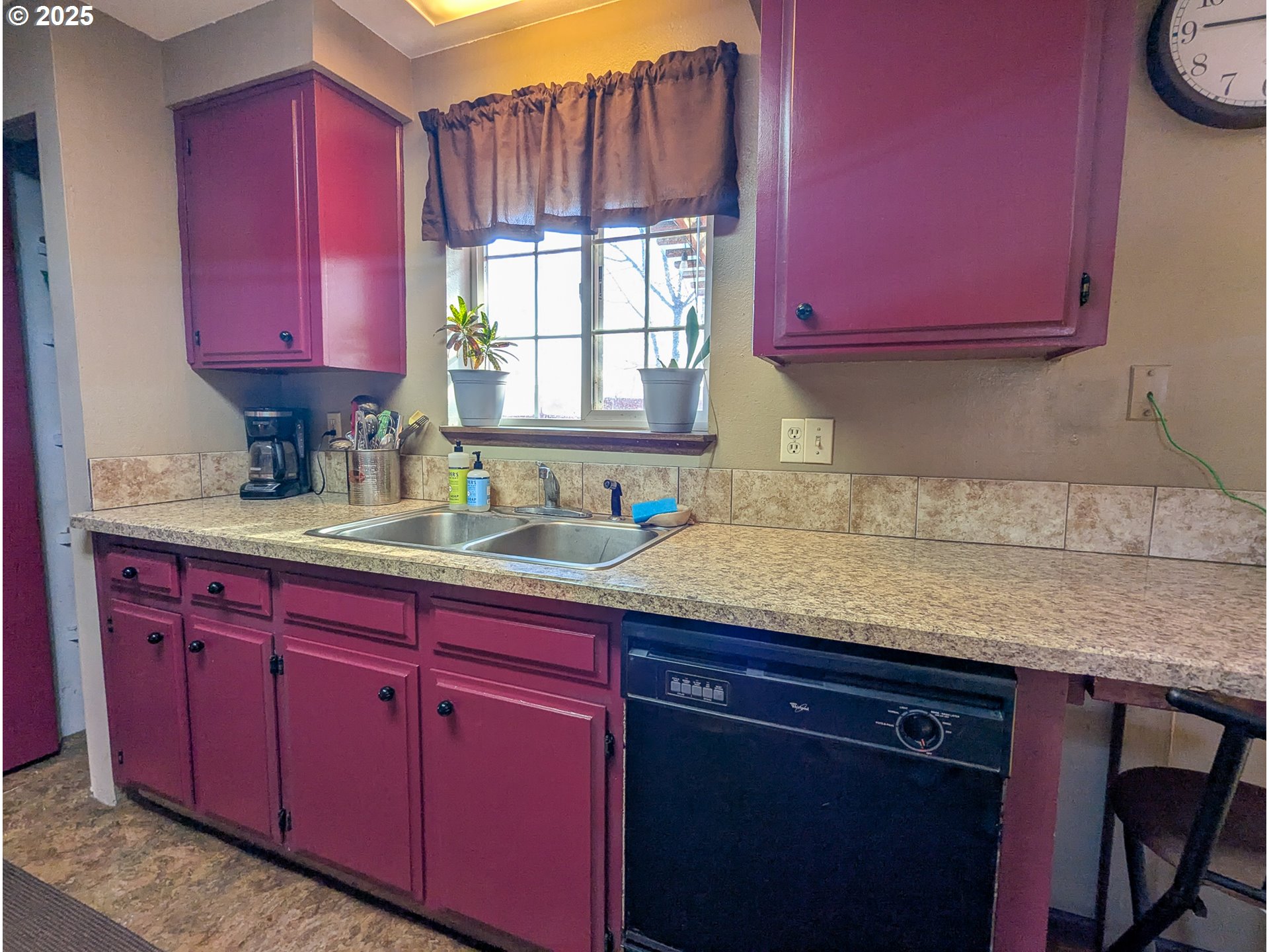 809 North 8th Avenue Elgin, OR 97827 - Photo 6 of 37