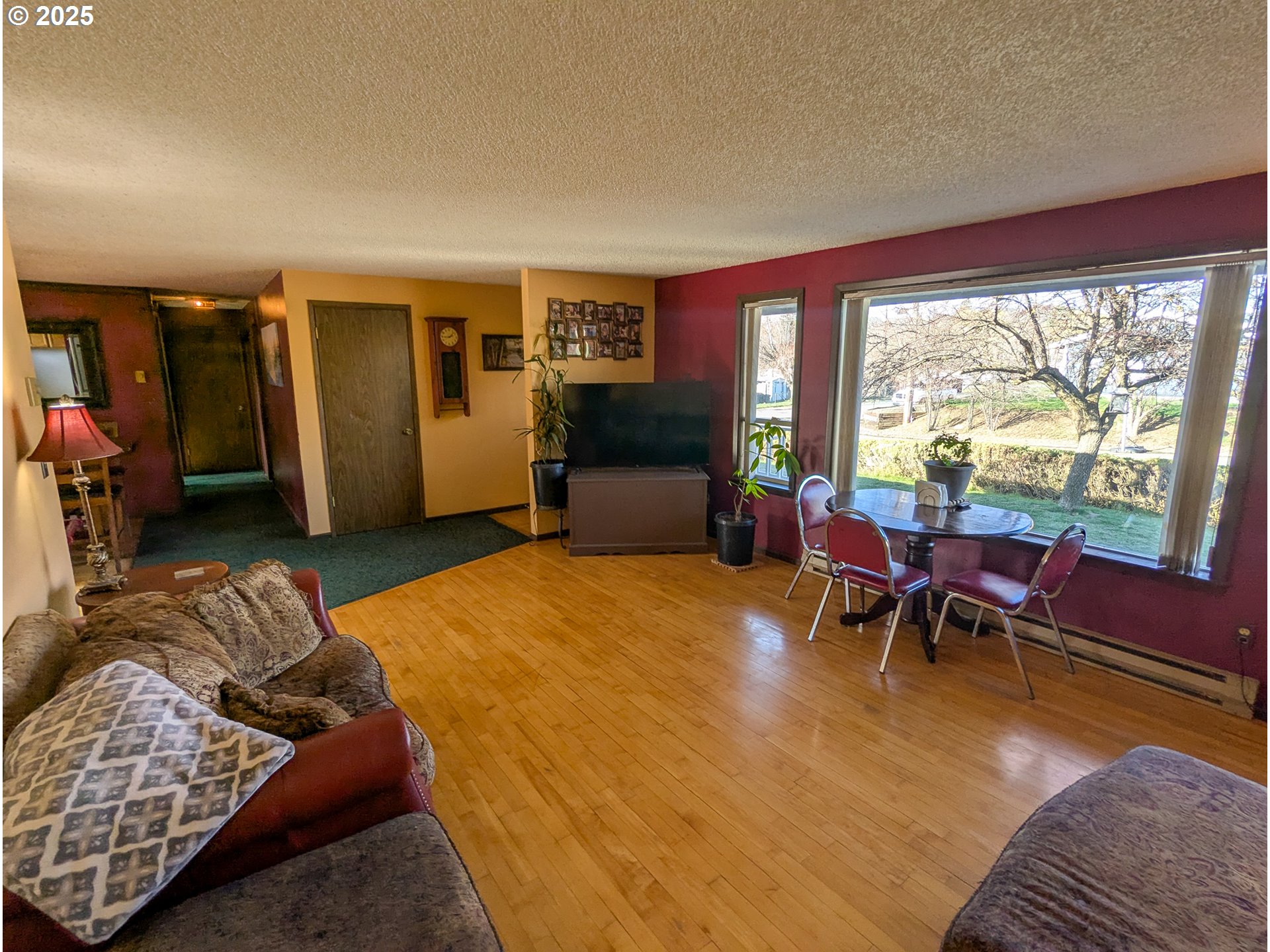 809 North 8th Avenue Elgin, OR 97827 - Photo 7 of 37