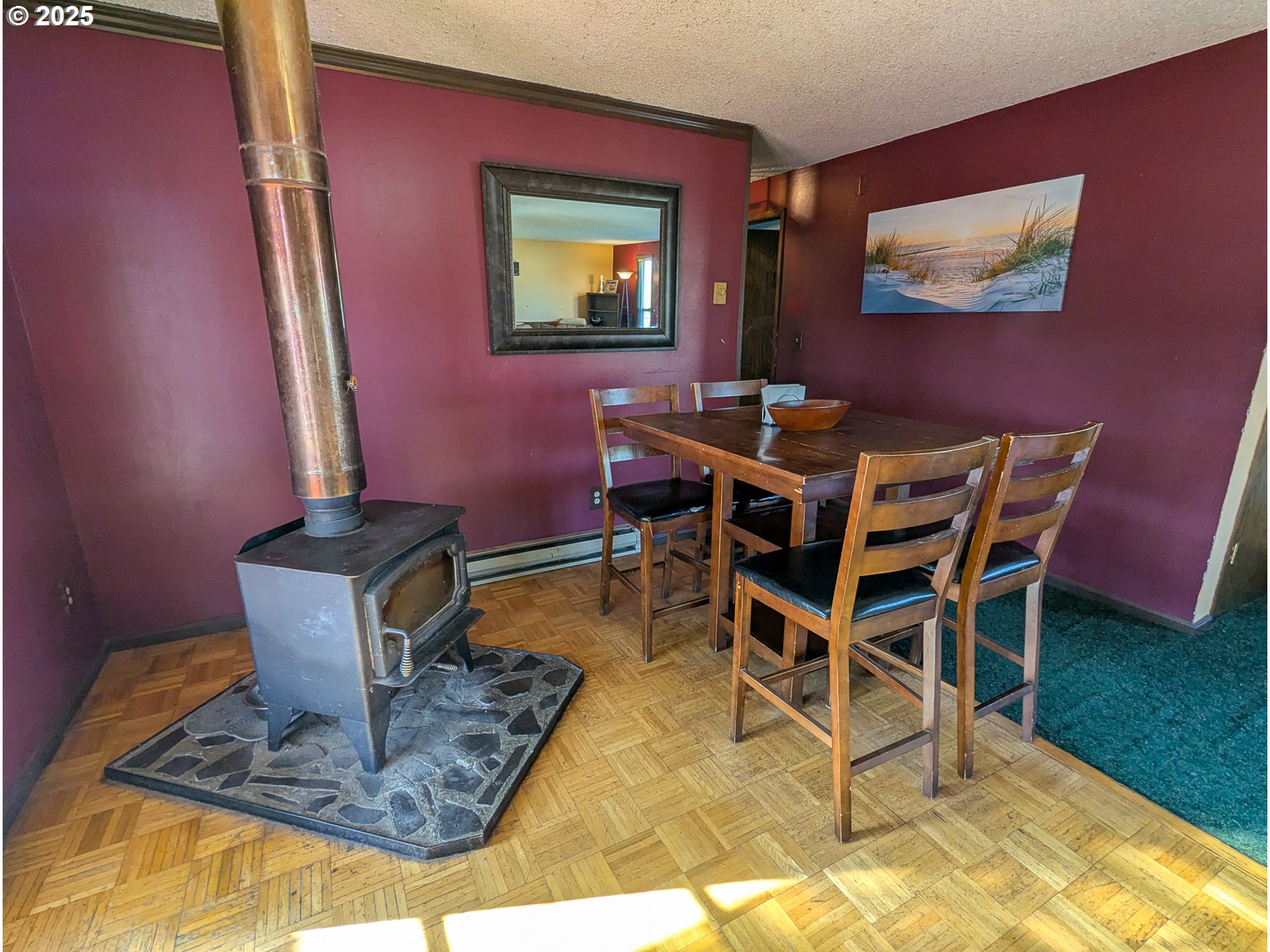 809 North 8th Avenue Elgin, OR 97827 - Photo 10 of 37