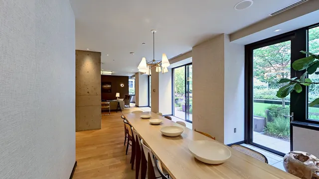 $5,500 | 55 West 25th Street, Unit 19L | NoMad