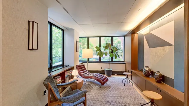 $5,500 | 55 West 25th Street, Unit 19L | NoMad