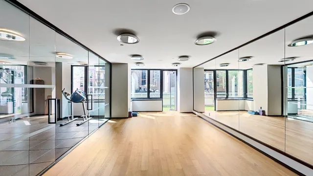 $5,500 | 55 West 25th Street, Unit 19L | NoMad