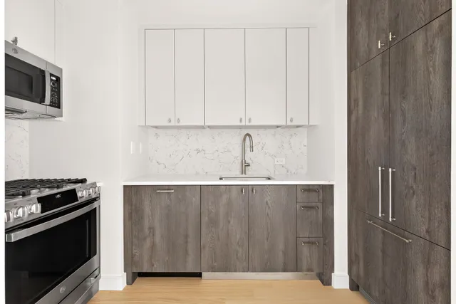 $5,500 | 55 West 25th Street, Unit 19L | NoMad