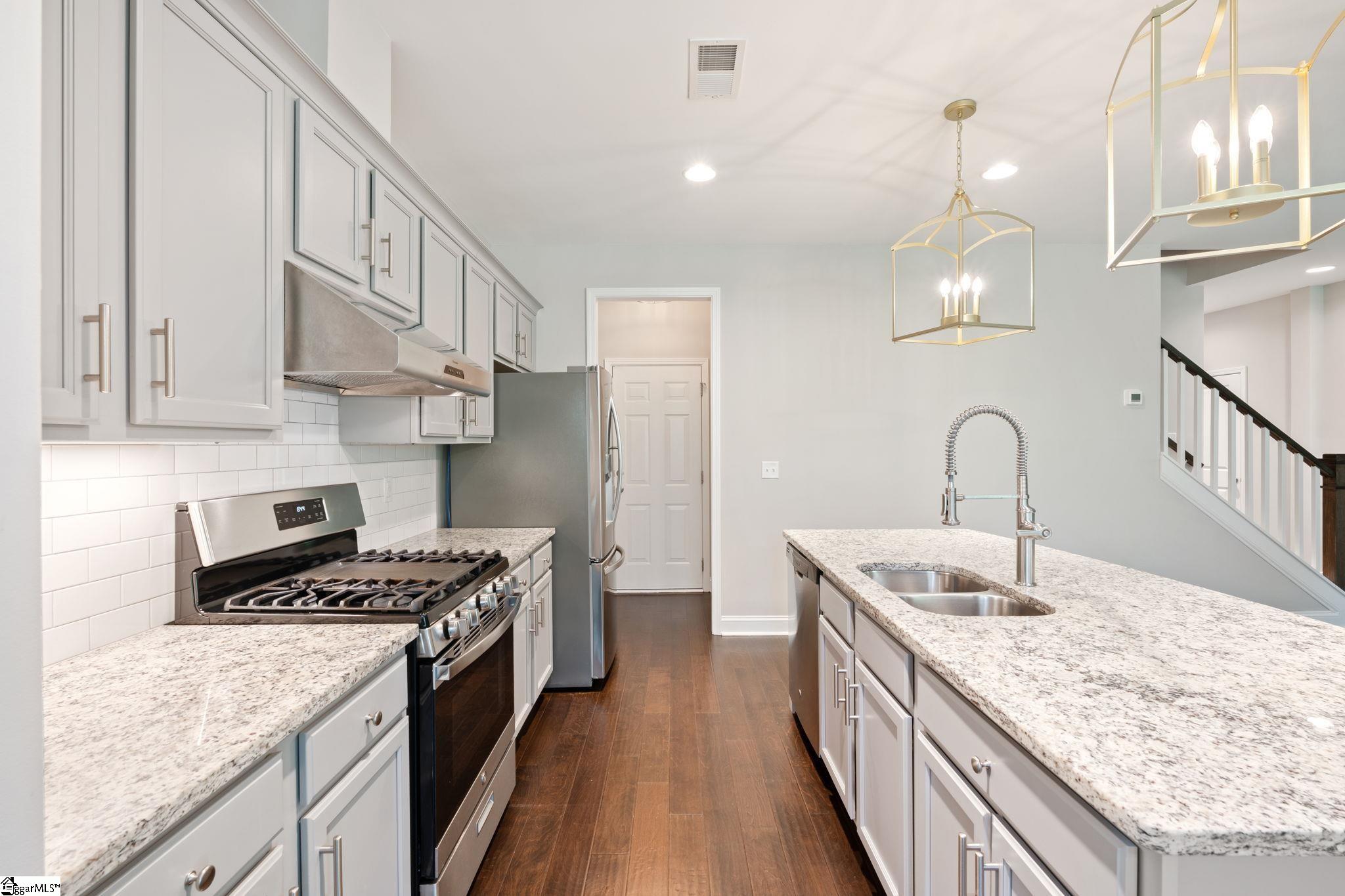 103 Coogan Lane Greer, SC 29650 - Photo 15 of 46