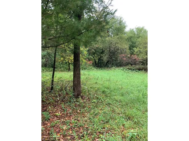 $149,900 | Tbd Shoreline Drive, Little Falls, MN 56345