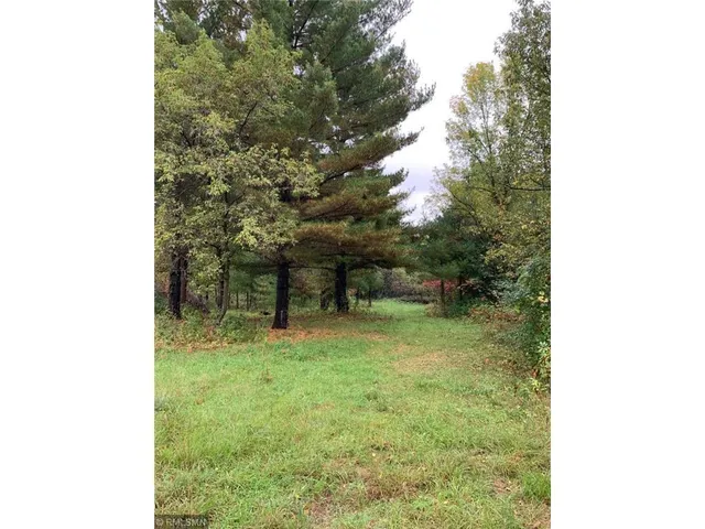 $149,900 | Tbd Shoreline Drive, Little Falls, MN 56345