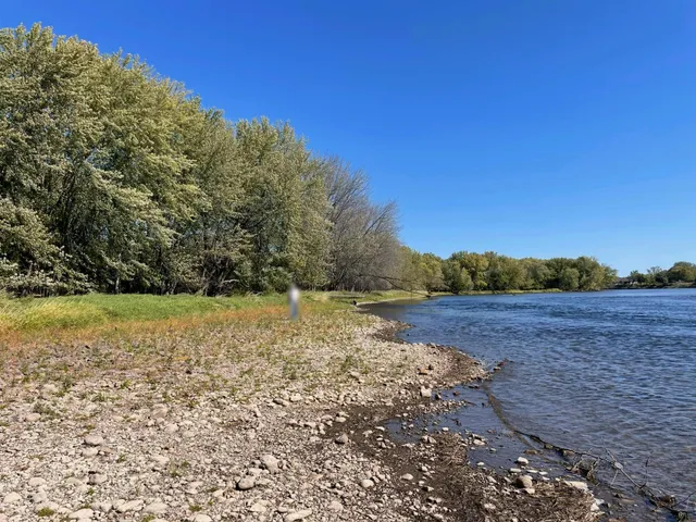 $149,900 | Tbd Shoreline Drive, Little Falls, MN 56345