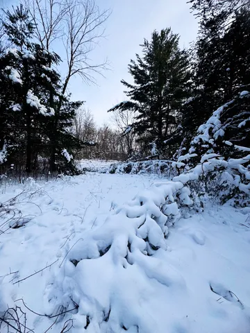 $149,900 | Tbd Shoreline Drive, Little Falls, MN 56345