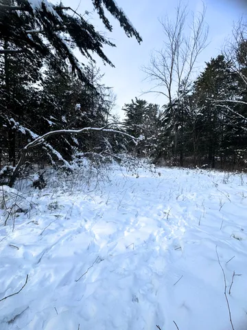 $149,900 | Tbd Shoreline Drive, Little Falls, MN 56345