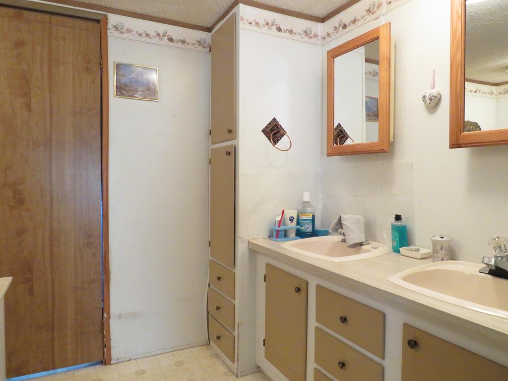 524 West Candor Road Candor, NY 13743 - Photo 24 of 25 Gallery Image 24