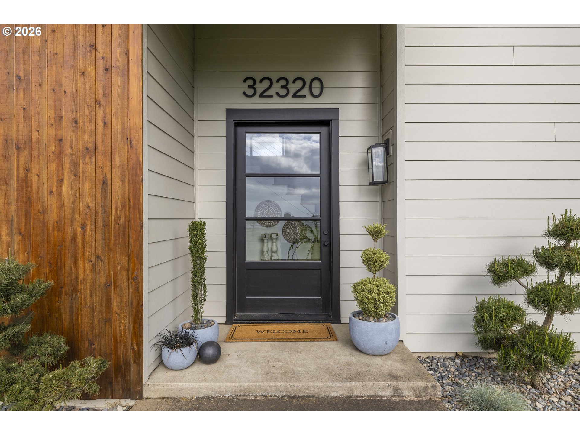 32320 South Needy Road Canby, OR 97013 - Photo 4 of 45
