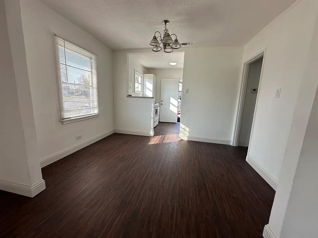6504 Prosper Street Dallas, TX 75209 - Photo 4 of 19