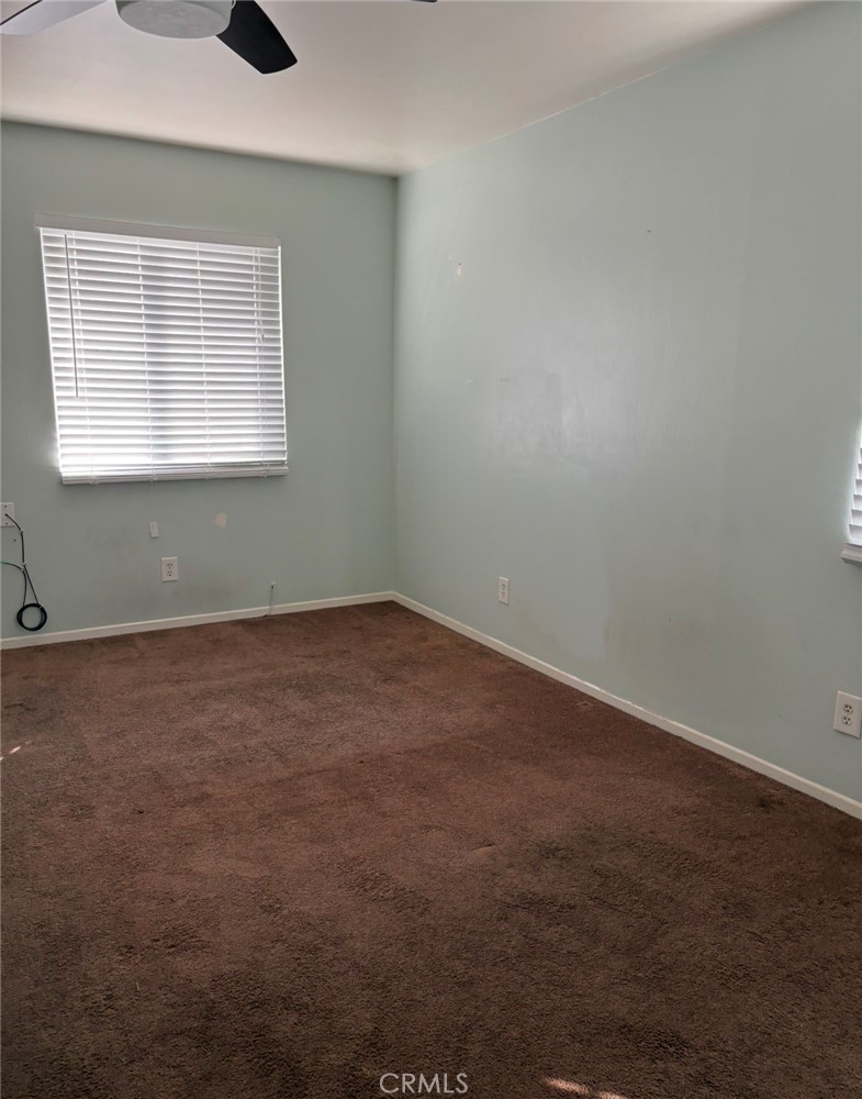10322 Rincon Avenue Pacoima, CA 91331 - Photo 16 of 22
