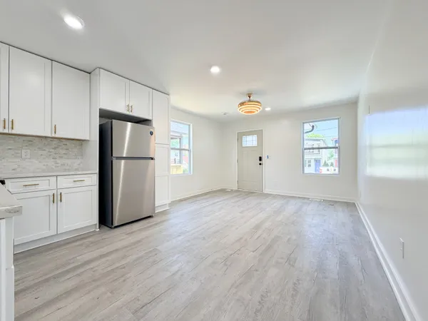 $1,600 | 2713 Alameda Street, Unit B, Nashville, TN 37208