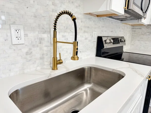 $1,600 | 2713 Alameda Street, Unit B, Nashville, TN 37208