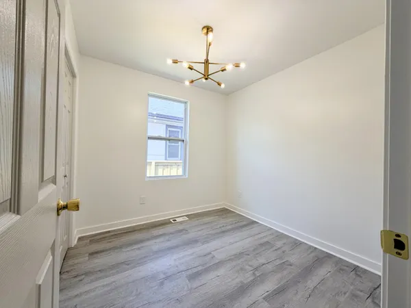 $1,600 | 2713 Alameda Street, Unit B, Nashville, TN 37208