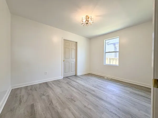 $1,600 | 2713 Alameda Street, Unit B, Nashville, TN 37208