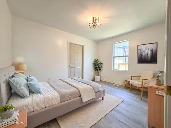 $1,600 | 2713 Alameda Street, Unit B, Nashville, TN 37208