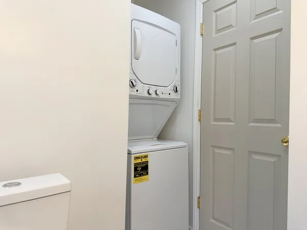 $1,600 | 2713 Alameda Street, Unit B, Nashville, TN 37208