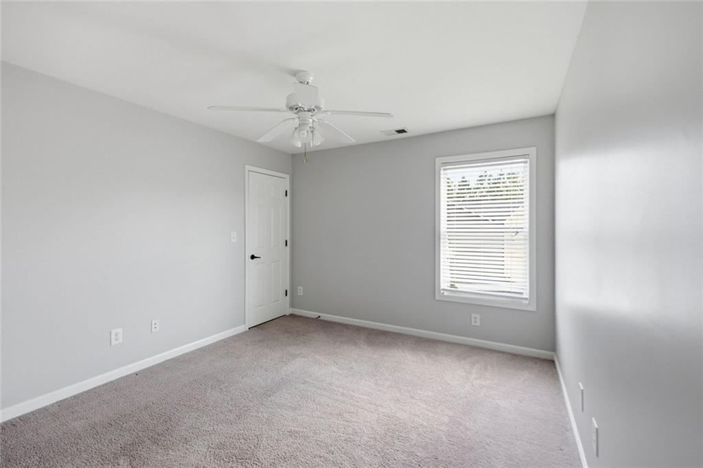 518 South Fortune Way Dallas, GA 30157 - Photo 70 of 105