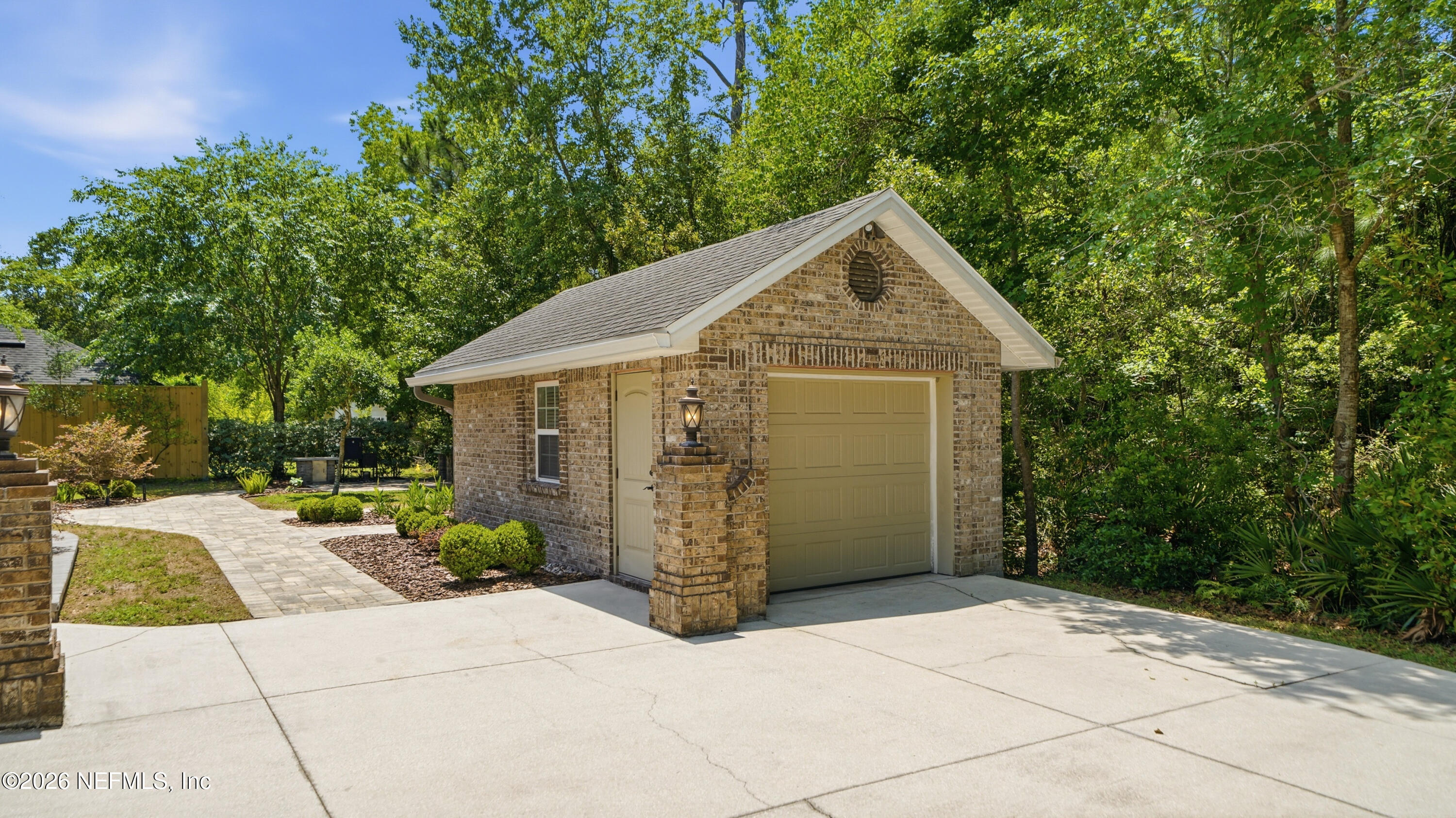 13540 Cheyne Road Jacksonville, FL 32246 - Photo 78 of 87 13540 Cheyne Road-77