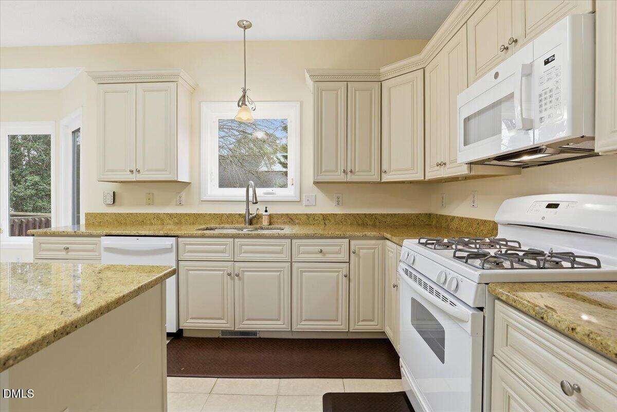 2115 Timken Court Raleigh, NC 27604 - Photo 16 of 34