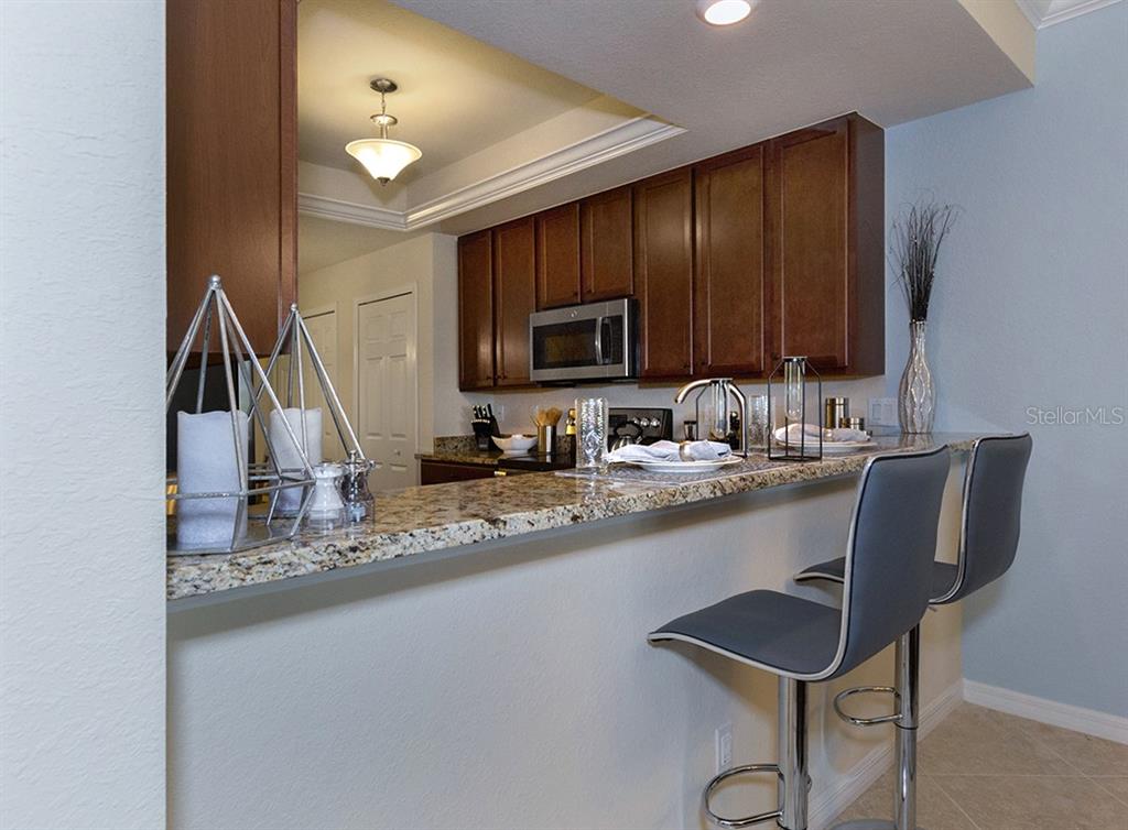 5528 Palmer Circle, Unit 105 Lakewood Ranch, FL 34211 - Photo 17 of 60