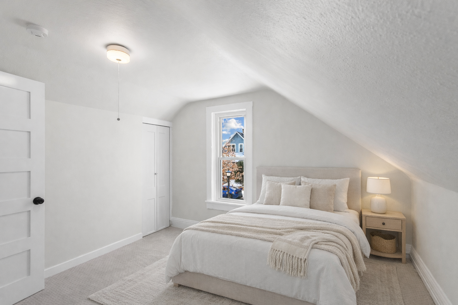 844 North Howell Street St. Paul, MN 55104 - Photo 15 of 26