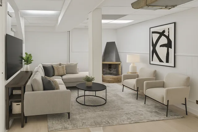 $249,900 | 844 North Howell Street, St. Paul, MN 55104