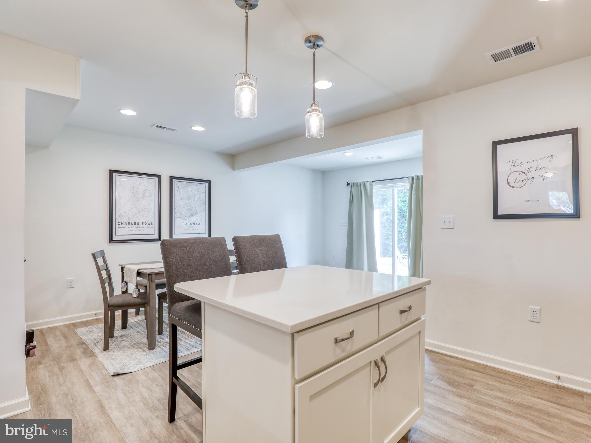 658 Thumper Drive Ranson, WV 25438 - Photo 16 of 34