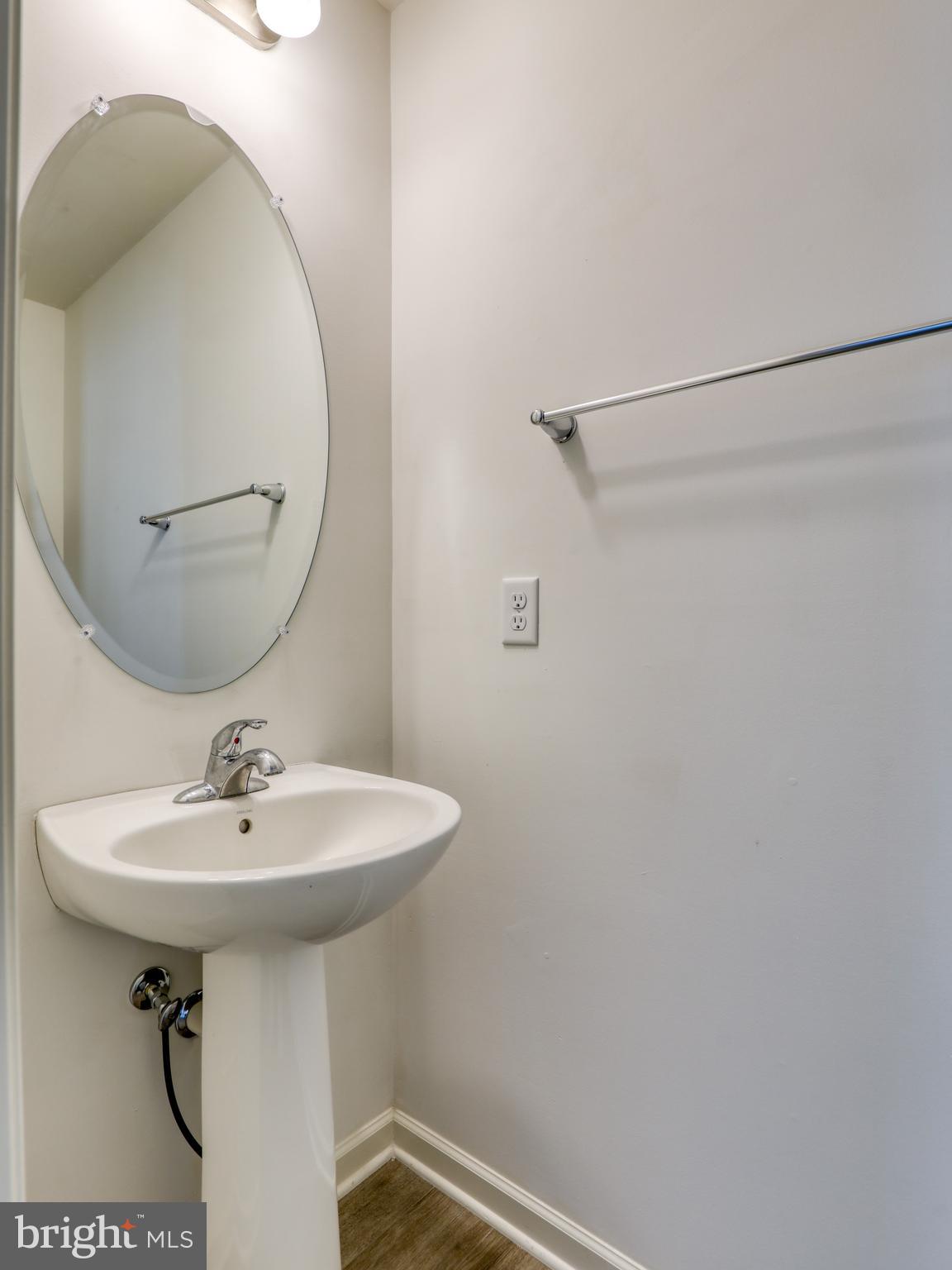 658 Thumper Drive Ranson, WV 25438 - Photo 19 of 34