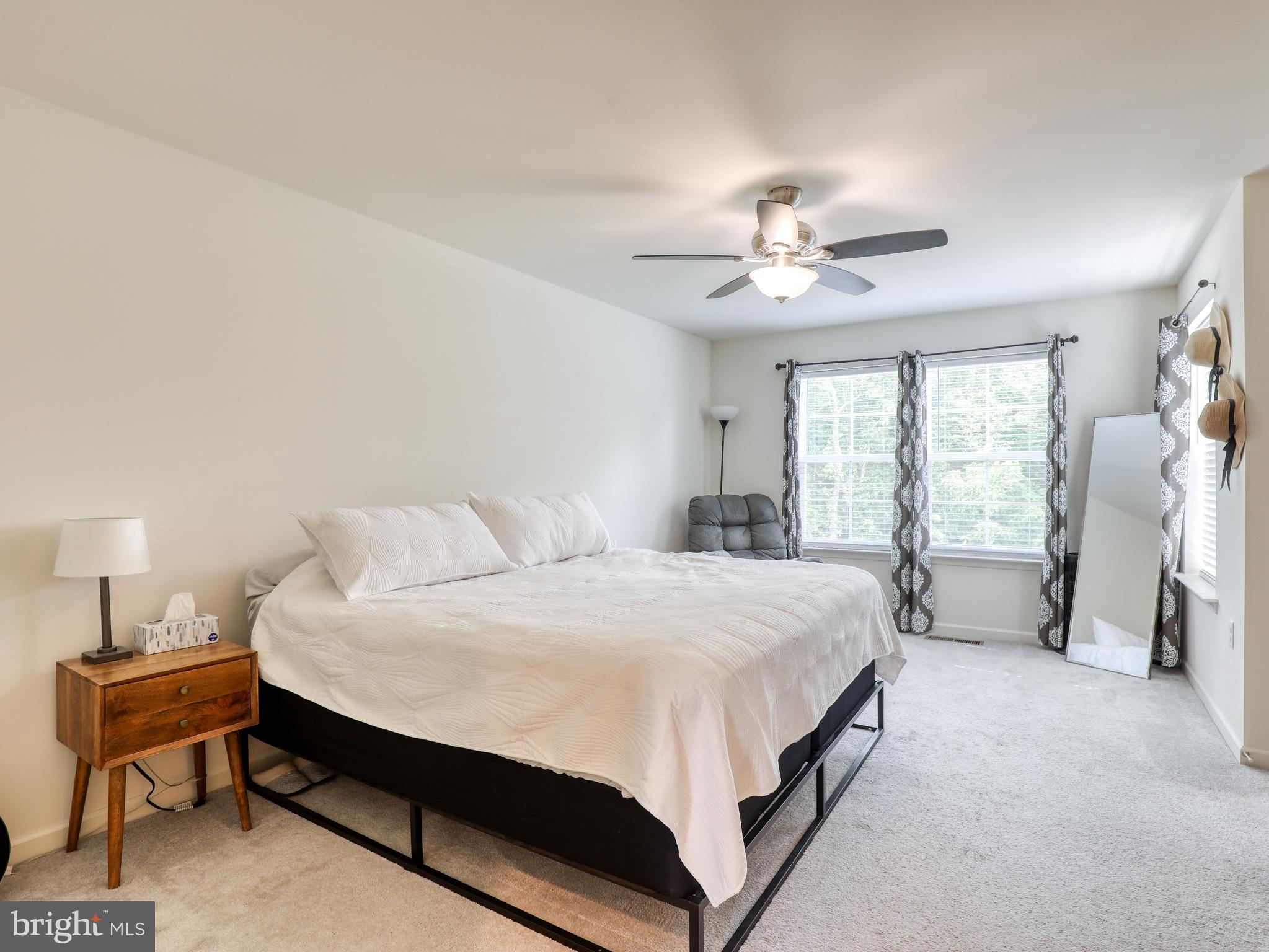 658 Thumper Drive Ranson, WV 25438 - Photo 20 of 34