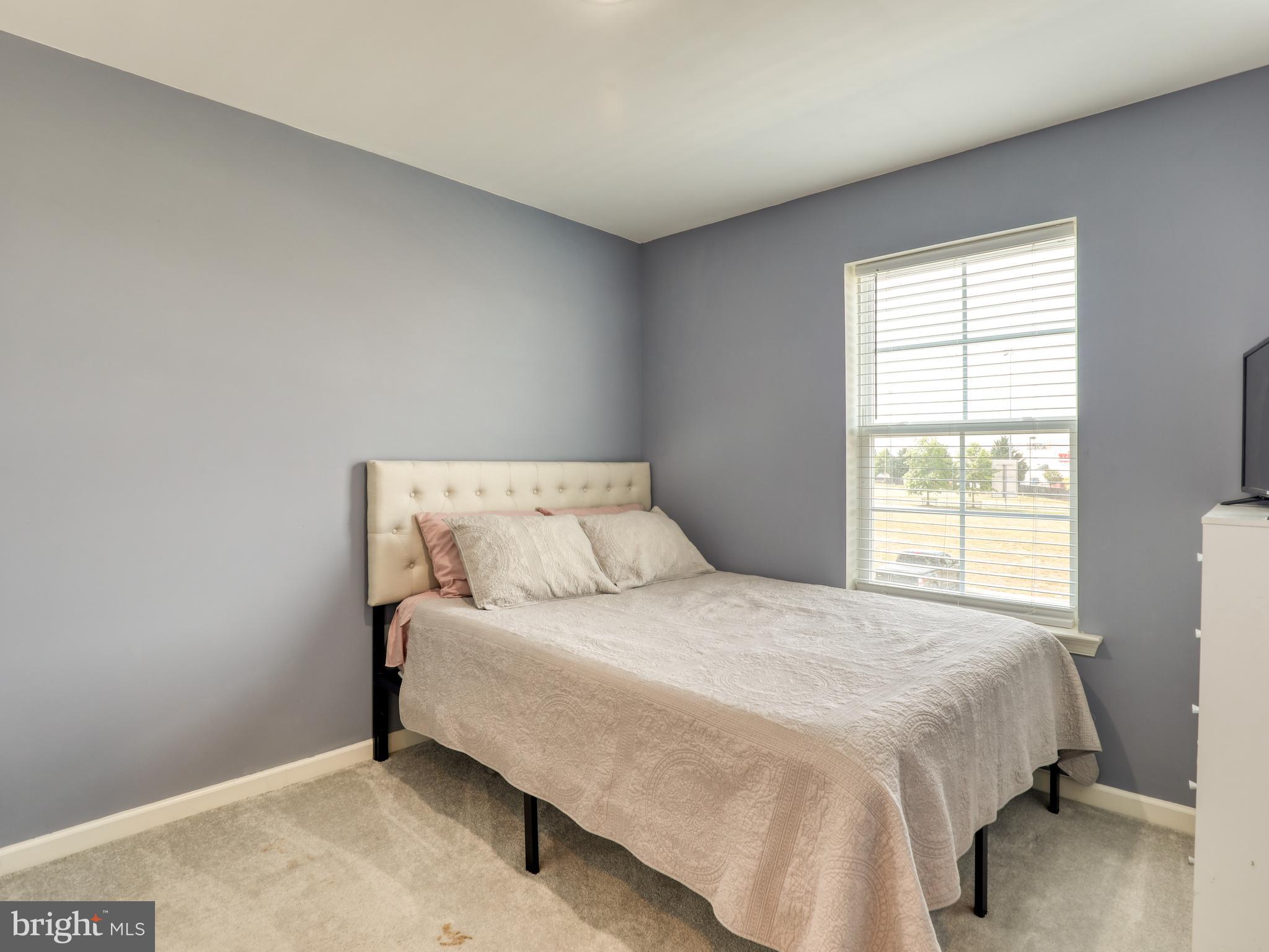 658 Thumper Drive Ranson, WV 25438 - Photo 24 of 34